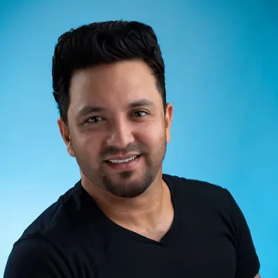 Kuwait Photographer | Jassim Mohammed profile