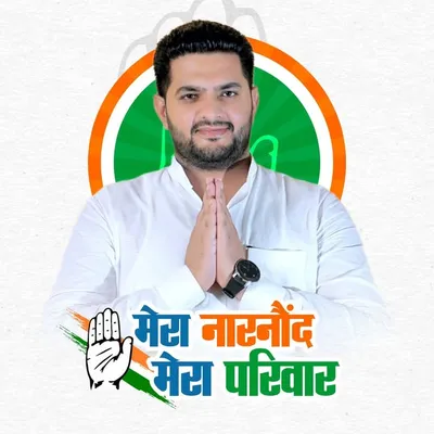 Jassi Petwar profile