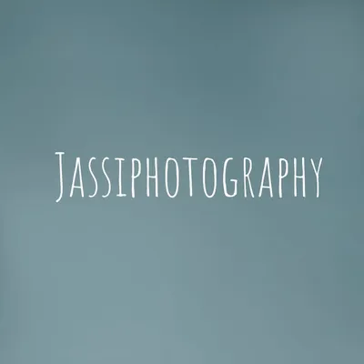 Jaspreet singh