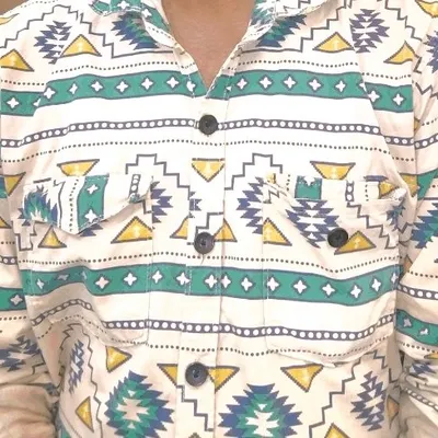 Jassi Singh profile