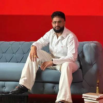 Jassi X profile