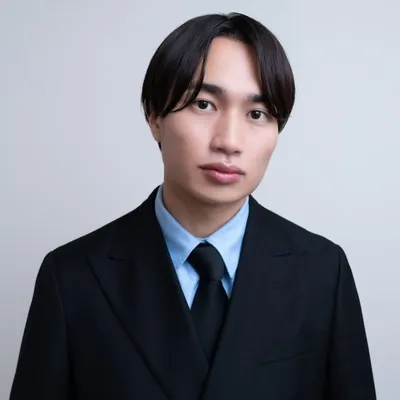 JASSKALL profile
