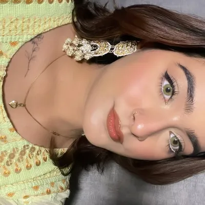 Jaspreet kaur | Dehradun Makeup Artist profile