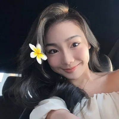gunnjasslyn🌸 profile