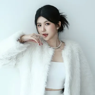 ๐๐ช๐ผ๐ผ๐ต๐๐ท ๐ด๐ฒ๐ถ๐ซ๐ฎ๐ป๐ต๐ profile