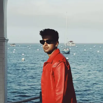 Jass Manak Holic ๐ค profile