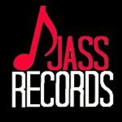 Jass records profile