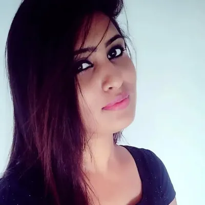 Jasmin.. profile