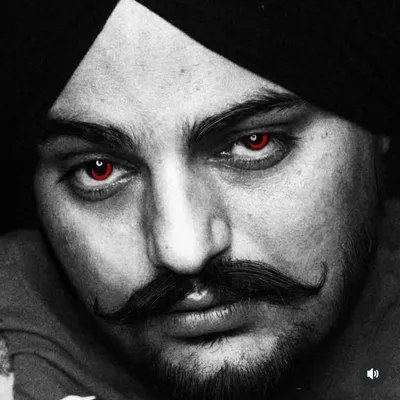 Jass Takhar profile