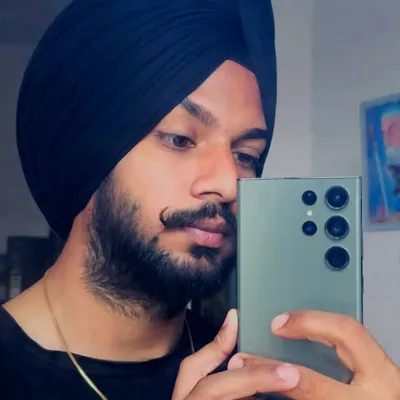 Er. Jass Tohra profile