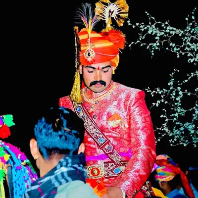 जस्सू बन्ना शोभासर profile