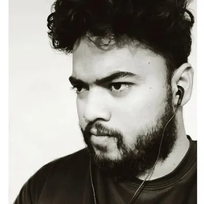 Jassu Jaswanth ☆☆☆ profile
