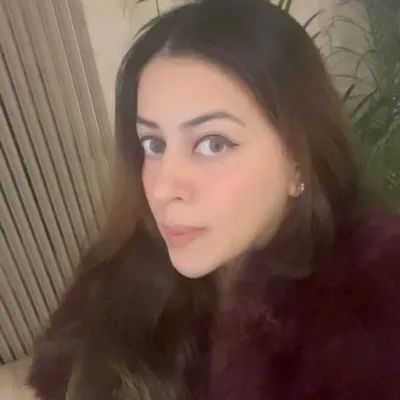Jassven profile