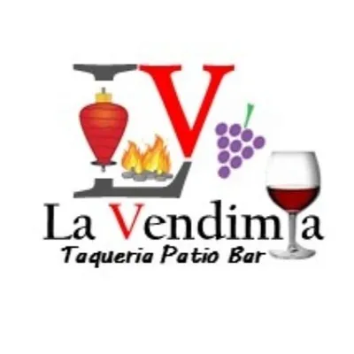 La Vendimia profile