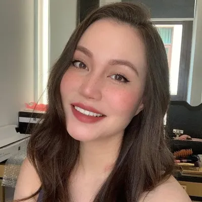 Jasmine Jade Gray profile