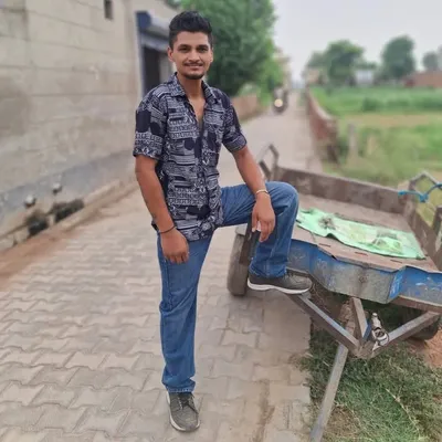 Jaspal Sohi profile
