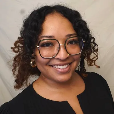 Jasthephdstudent profile