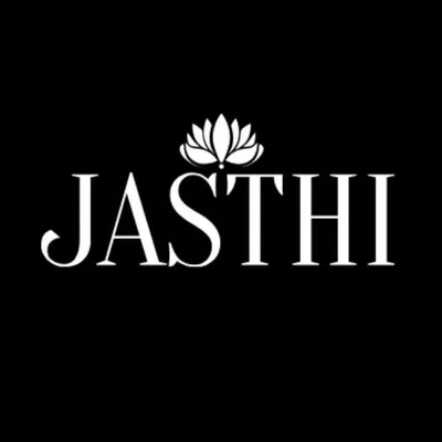 Jasthi / జాస్తి profile