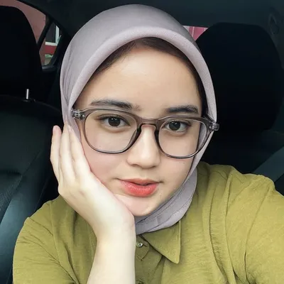 Jastitia Arifania Tauladani profile