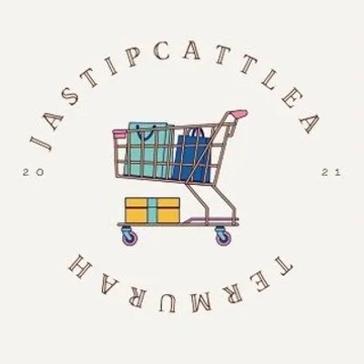 Jastip jogja termurah profile