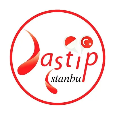 Jastip Istanbul profile