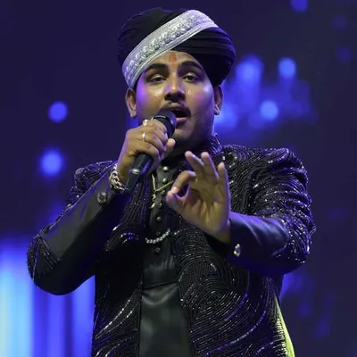 Jasu Khan Bisu 🧿 profile