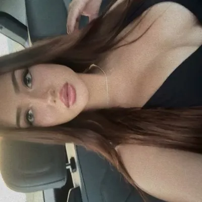 JAS ♡ profile