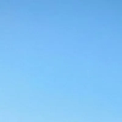 happy Raikoti profile