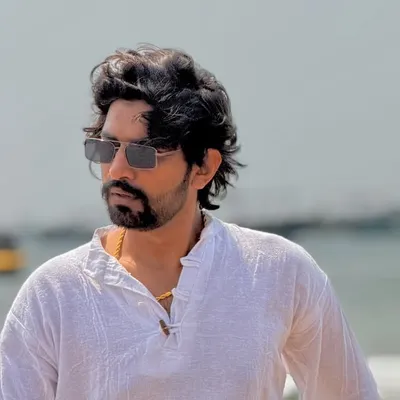 JASWANT BANNA profile