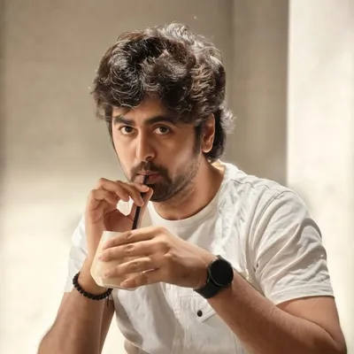 jaswanth padala (jessie)