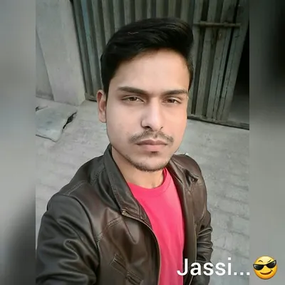 Jaswant prakash Singh profile