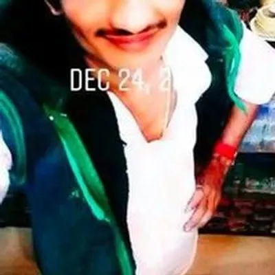 Jasu raj438 profile
