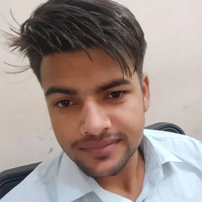 jaswant yadav profile