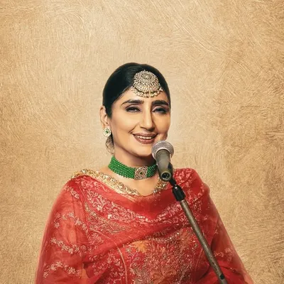 Jaswinder Brar profile