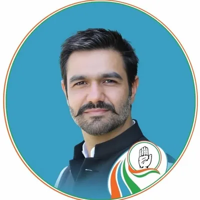 Jaswindar Singh Dhiman profile