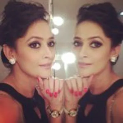 Jaswir Kaur (Jassi) profile