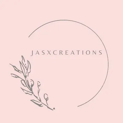 Creations by Jas profile