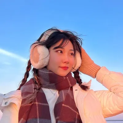 Jasmine🧸 profile