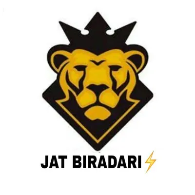♕ J A A T R A M ♕ profile