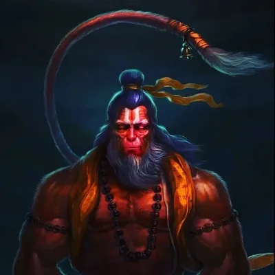 JATIN profile