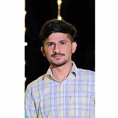 Choudhary_dhnu profile