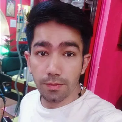 Sumit Bhanwala🇺🇲🗽 profile