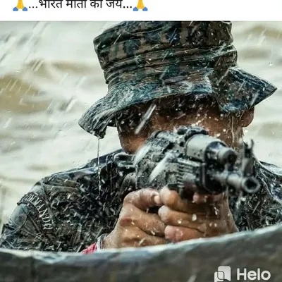 Ladu Ram Choudhary Kharabera profile