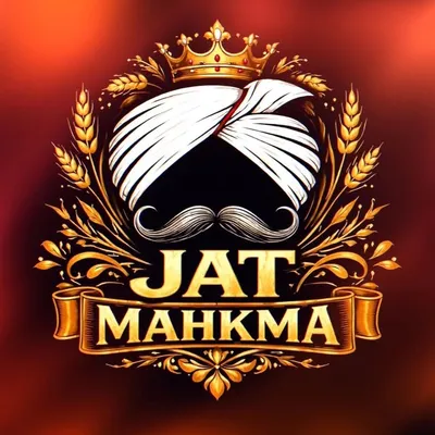 JAT MAHKMA OFFICIAL profile