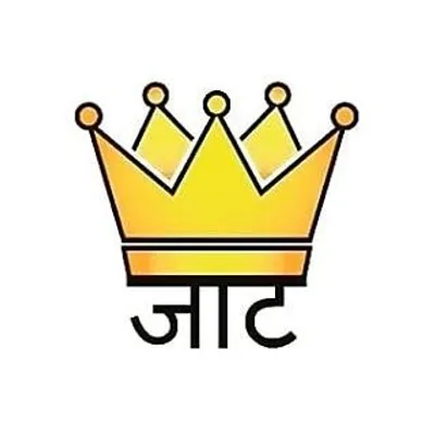 jat_society profile