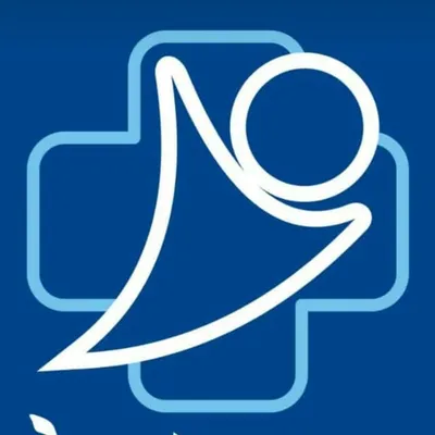 Jatan The Care profile