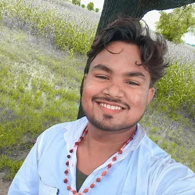Khemraj Sirswal profile