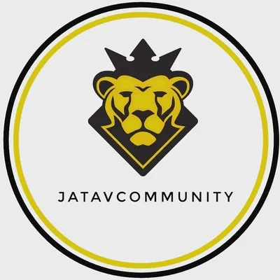 ♛ रविदासिया क़ौम ♛ (55k) profile