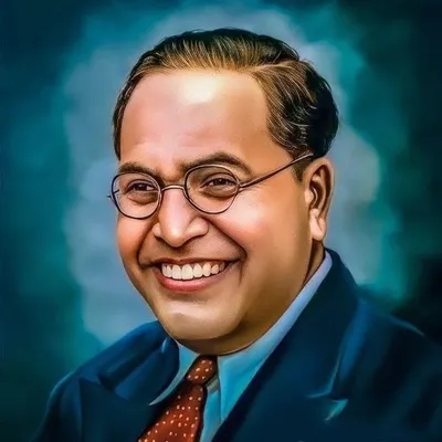 jatav{“sahab”}👑 profile