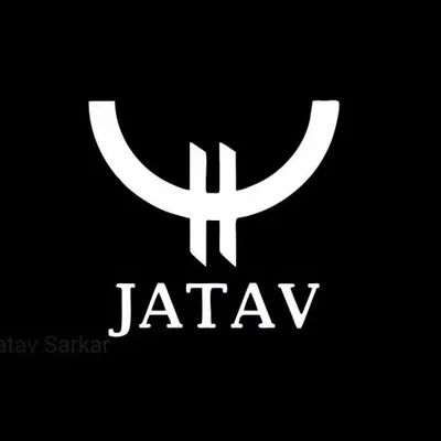 जाटव समाज ⚠️ profile